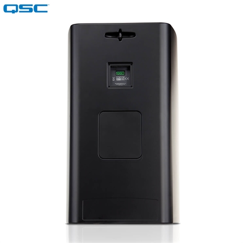 Loa QSC AD-S112sw 6